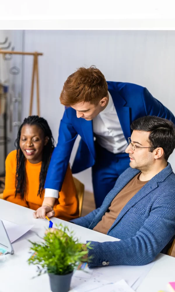 business-team-working-in-a-start-up-office